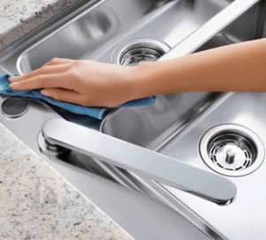 acero-inoxidable-limpiar