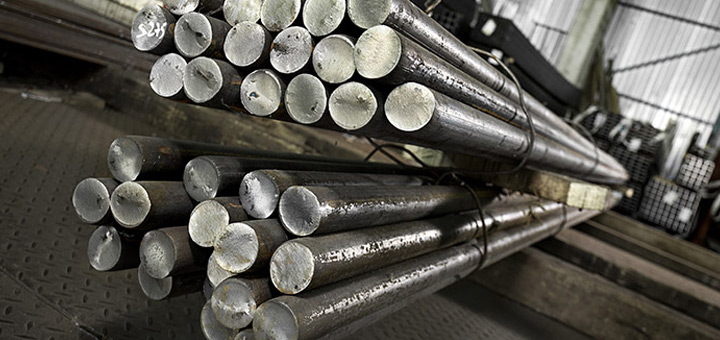 aplicaciones industriales corrosion acero inoxidable