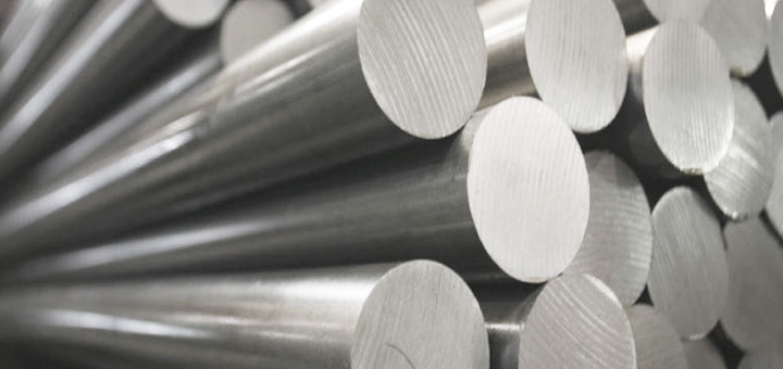 aplicaciones industriales tipos acero inoxidable mar mejoras esteticas