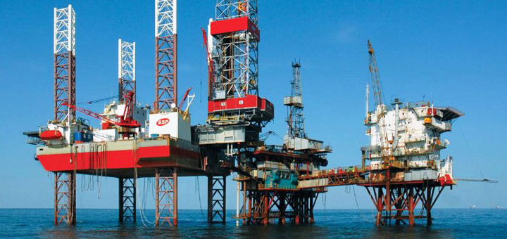 aplicaciones planchas acero inoxidable aplicaciones maritimas