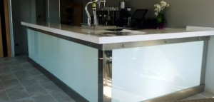 hosteleria-jn-aceros