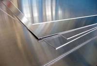 laminas-aceros-inoxidables