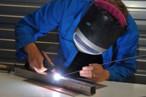 soldadura-aceros-inoxidables